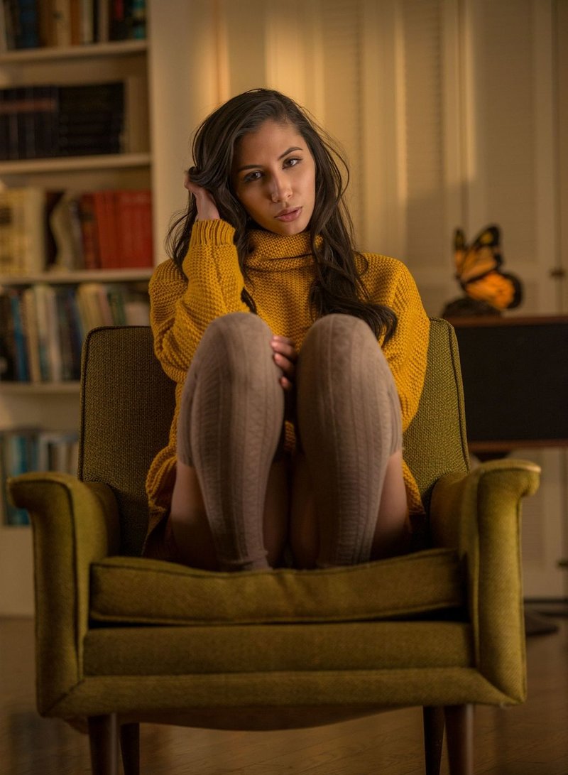 Маргарита, 45 лет, 4 размер груди