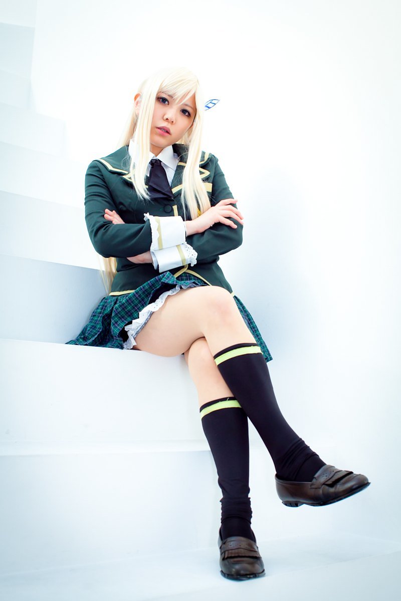 Зинаида, 24 года, 0 размер груди